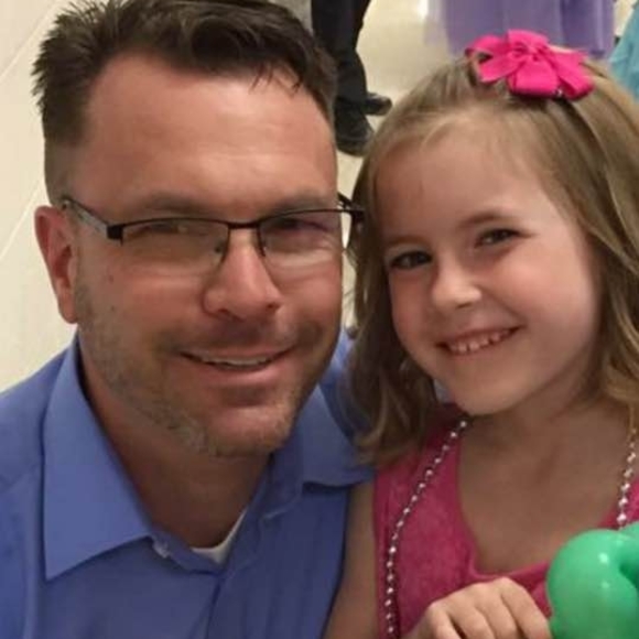 Meet your Posher, Tim - Picture 1 of 1